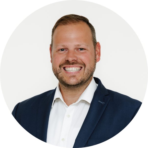 Alexander Wagner Bild Thomas Hottner