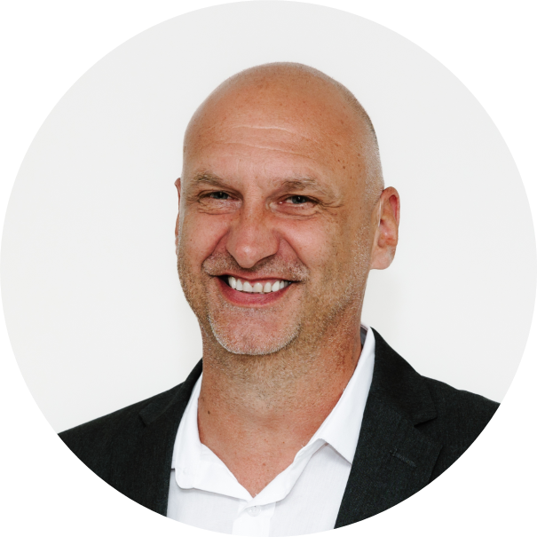 Armin König Bild Thomas Hottner