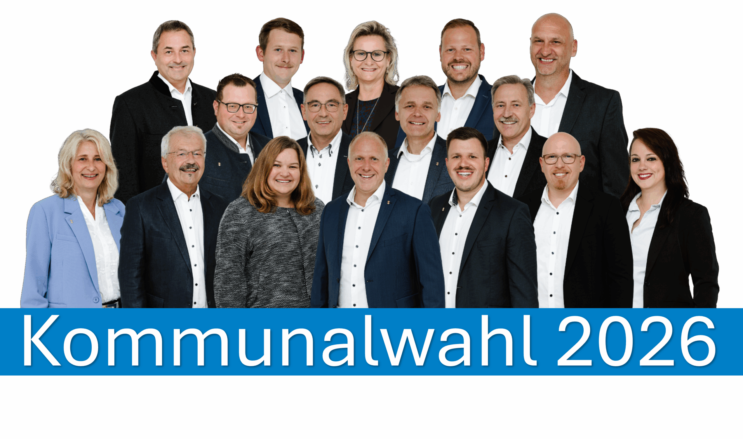 Bild1