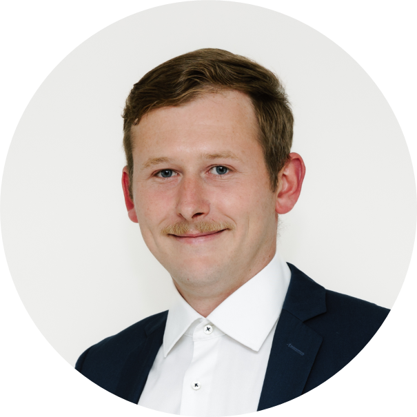 Lukas Schiffler Bild Thomas Hottner