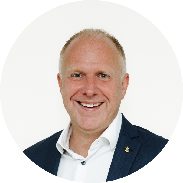Marcus Eichenmüller Bild Marcus Eichemueller