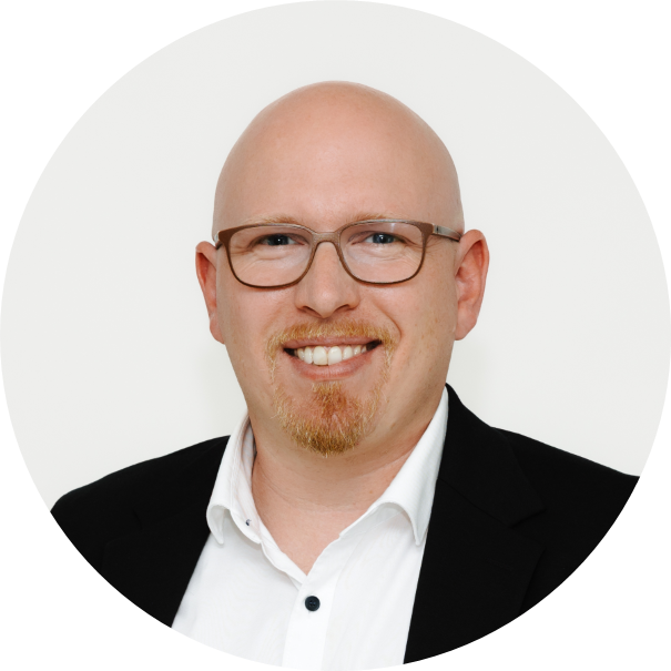 Marcus Schwabl Bild Thomas Hottner