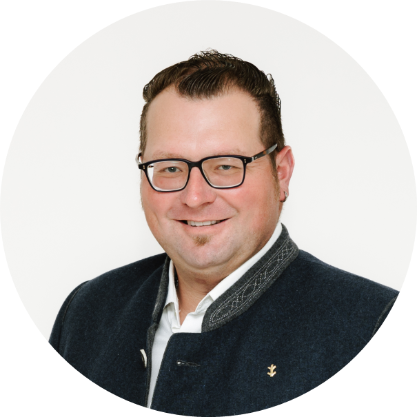 Michael Ott Bild Michael Ott