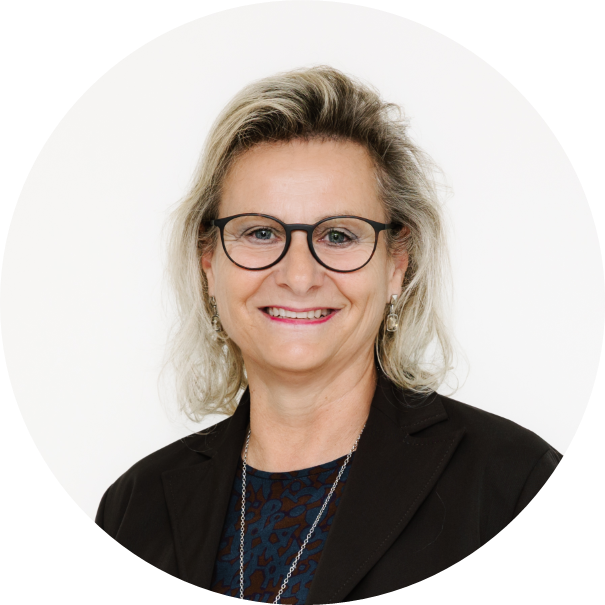 Monika Epp Bild Thomas Hottner