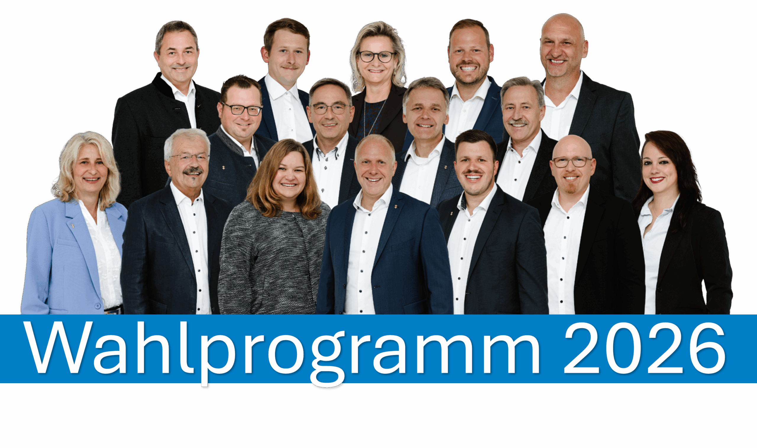 Programm