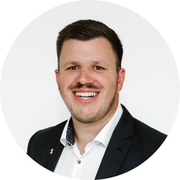Thomas Hottner Bild Thomas Hottner